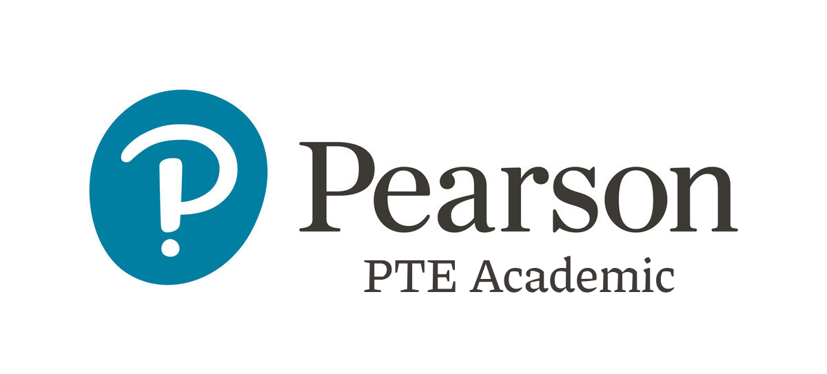 PTE Academic