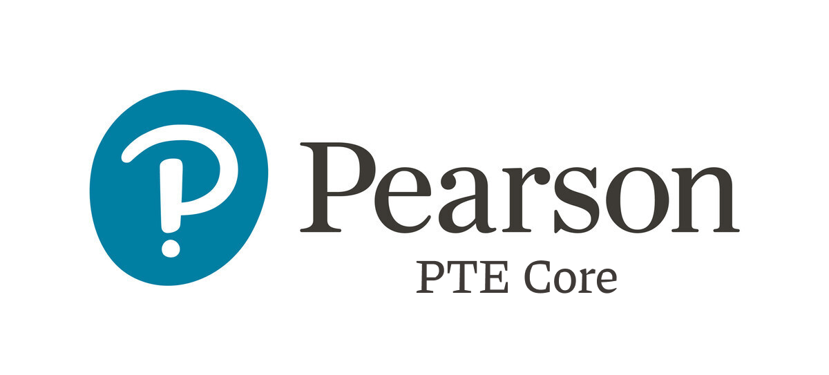 PTE CORE